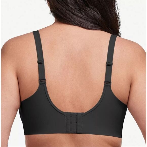 NWT Maidenform 36D Comfort Devotion® Dreamwire® Full Coverage Bra DM0070 - Picture 2 of 6